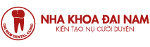 Nha Khoa Đại Nam